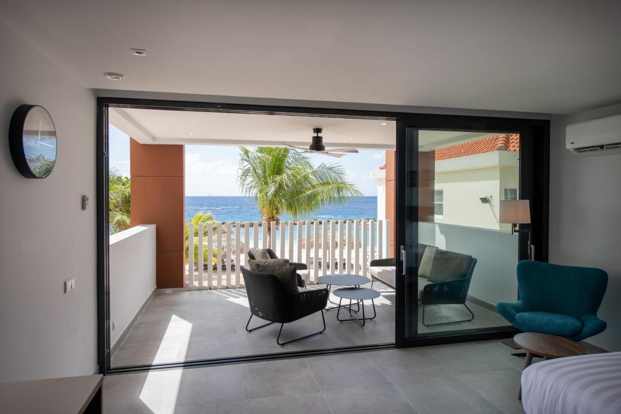 Apartamento de 3 Quartos